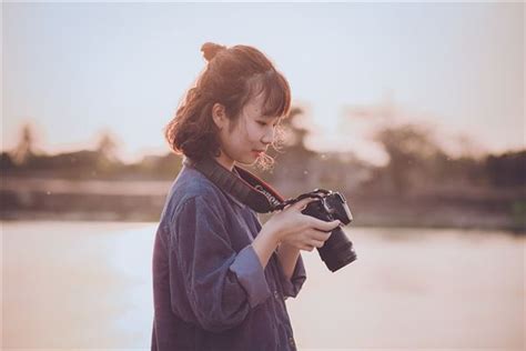 夢見陌生女子|夢見陌生女子是什麼意思